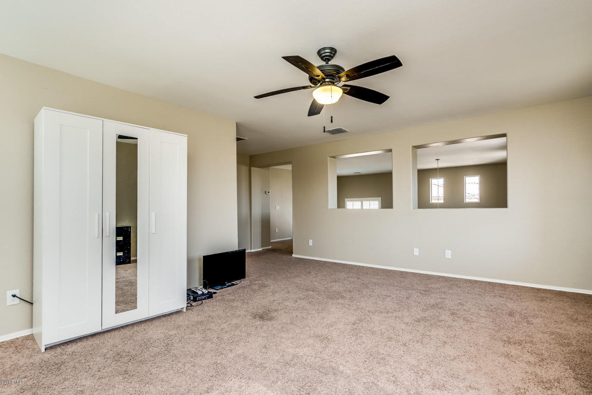 2421 E Stacey Rd, Gilbert, AZ 85298 photo 32
