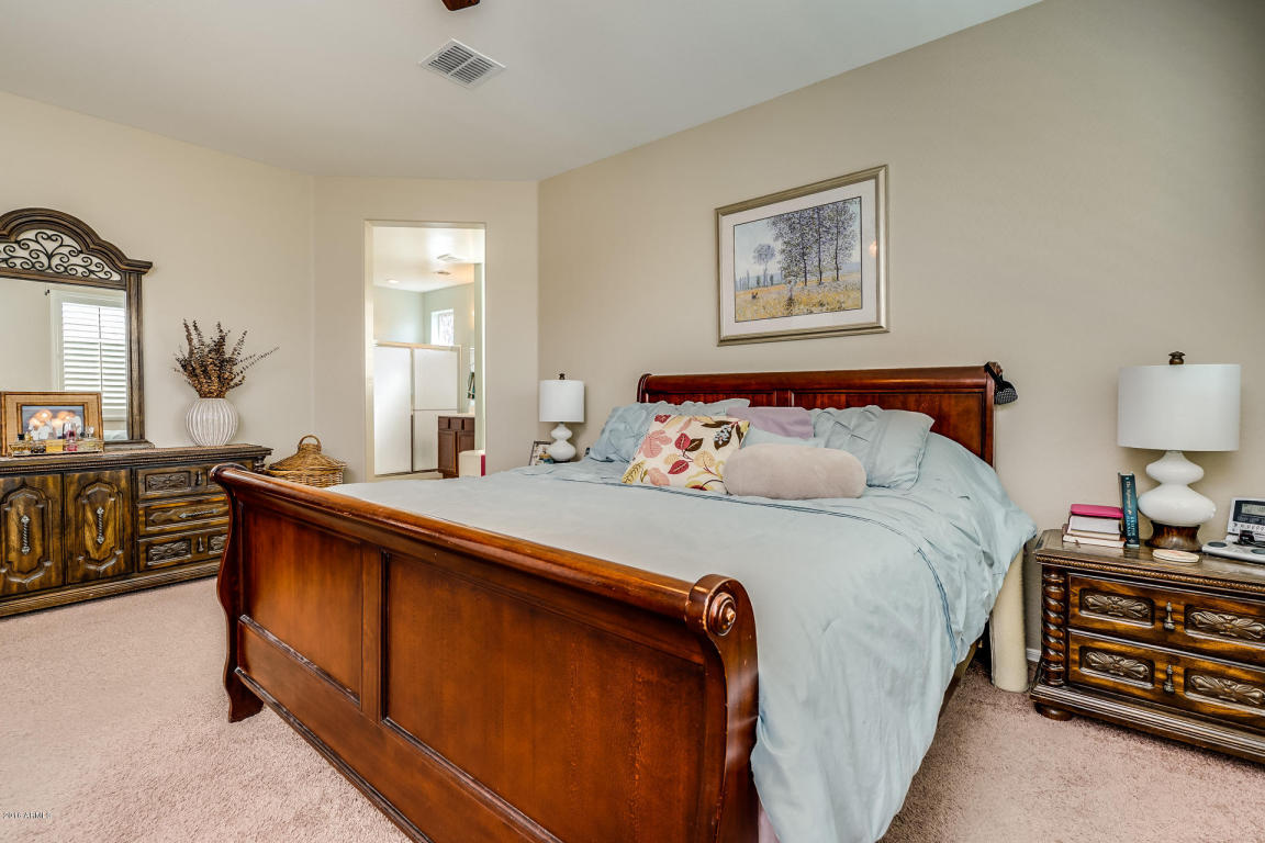 2421 E Stacey Rd, Gilbert, AZ 85298 photo 22