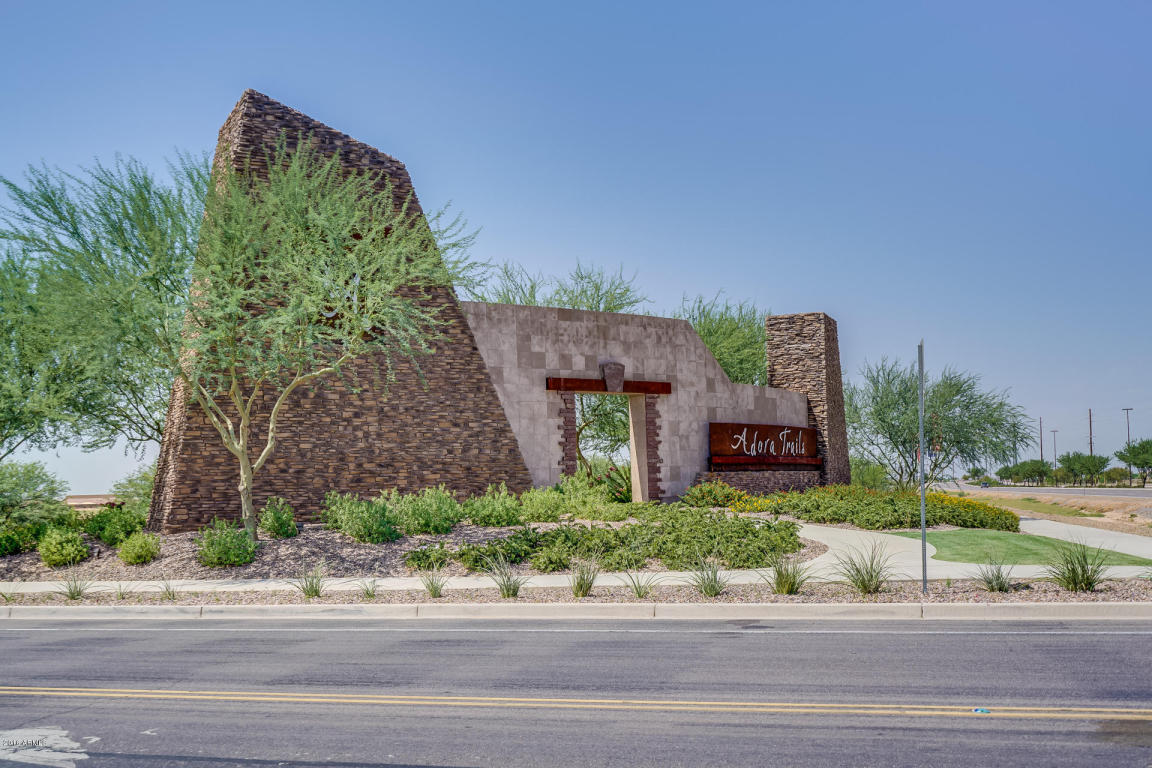 2421 E Stacey Rd, Gilbert, AZ 85298 photo 65