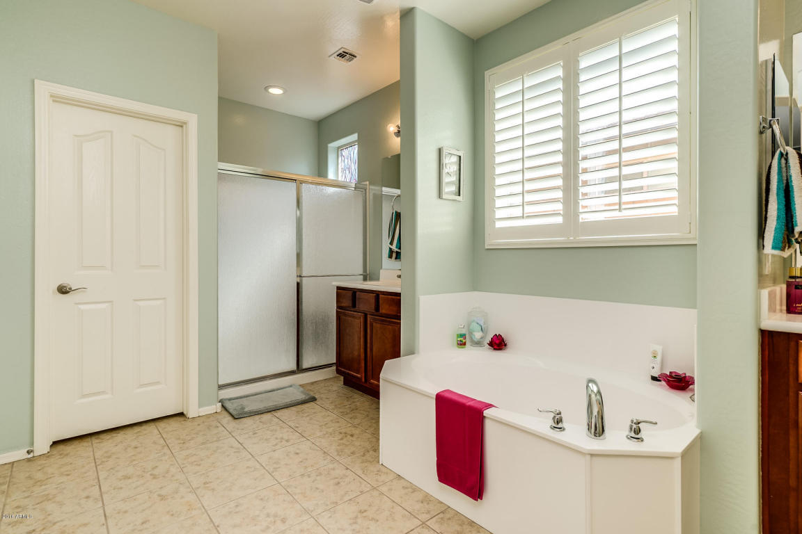 2421 E Stacey Rd, Gilbert, AZ 85298 photo 24