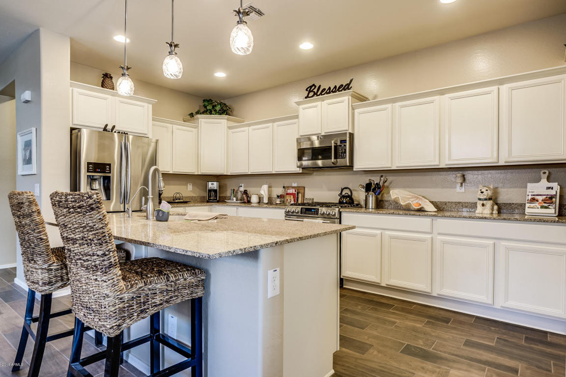 2421 E Stacey Rd, Gilbert, AZ 85298 photo 11