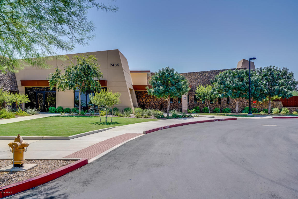 2421 E Stacey Rd, Gilbert, AZ 85298 photo 64