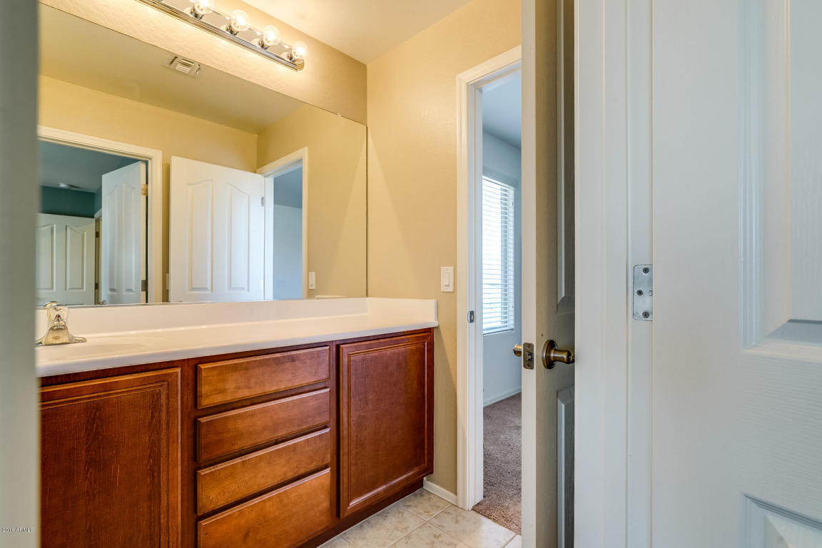 2421 E Stacey Rd, Gilbert, AZ 85298 photo 40