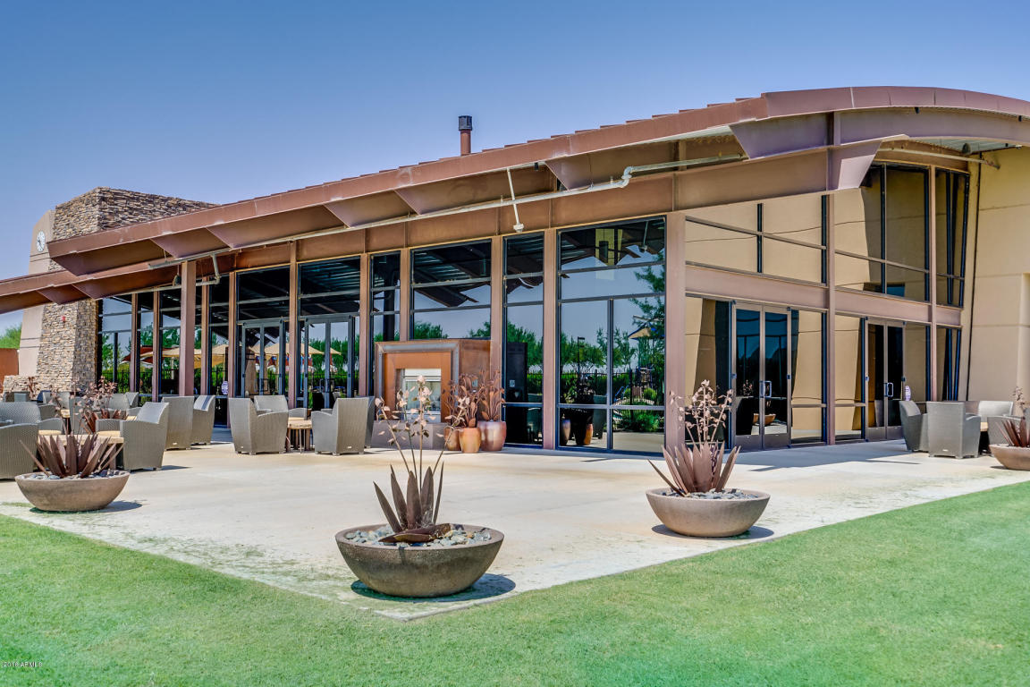 2421 E Stacey Rd, Gilbert, AZ 85298 photo 62