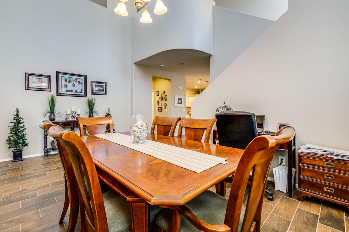2421 E Stacey Rd, Gilbert, AZ 85298 photo 8