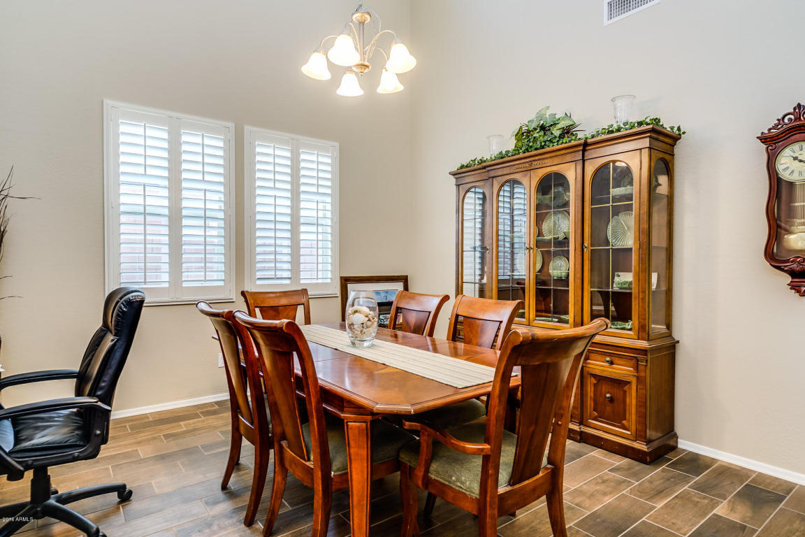 2421 E Stacey Rd, Gilbert, AZ 85298 photo 6
