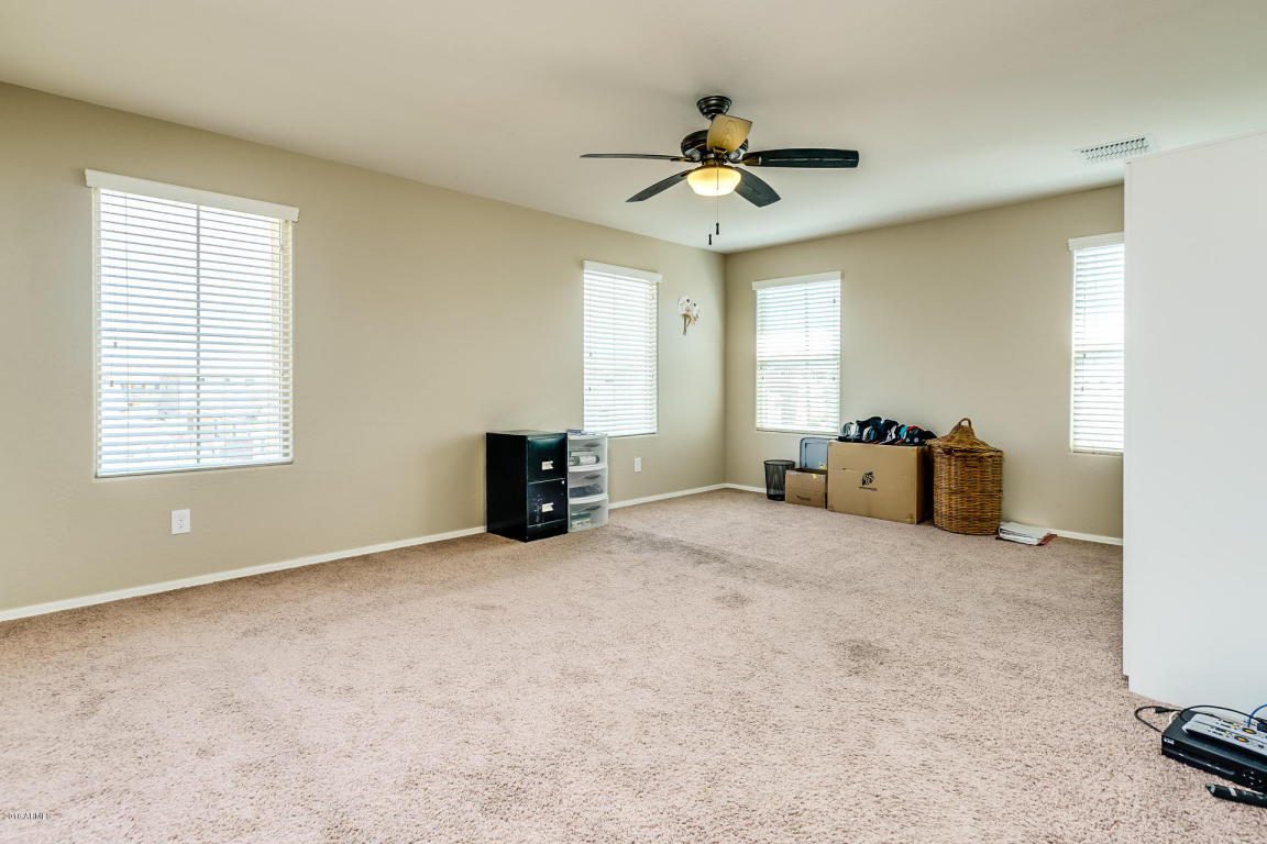 2421 E Stacey Rd, Gilbert, AZ 85298 photo 30