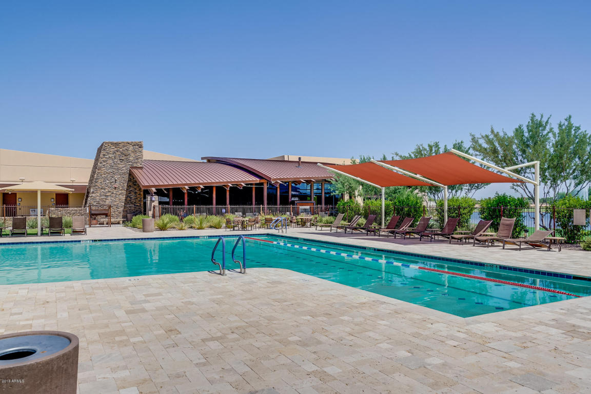 2421 E Stacey Rd, Gilbert, AZ 85298 photo 58