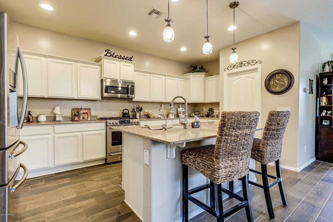 2421 E Stacey Rd, Gilbert, AZ 85298 photo 10
