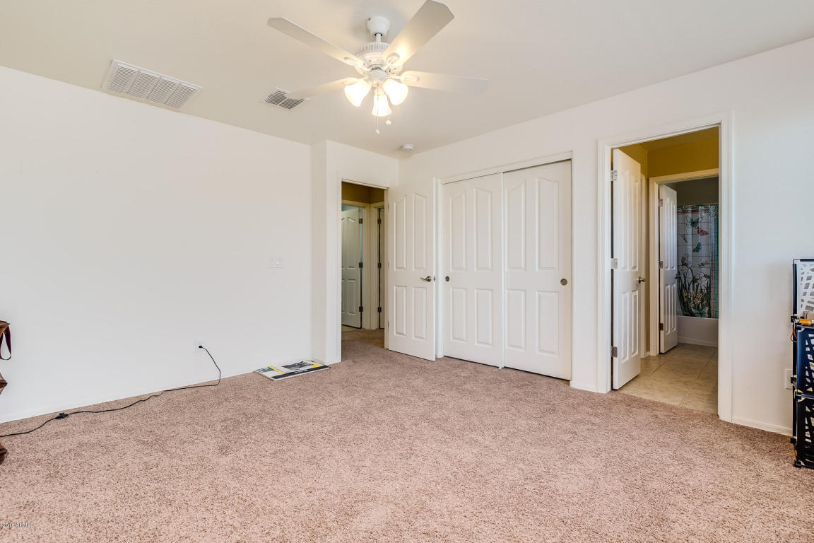 2421 E Stacey Rd, Gilbert, AZ 85298 photo 44