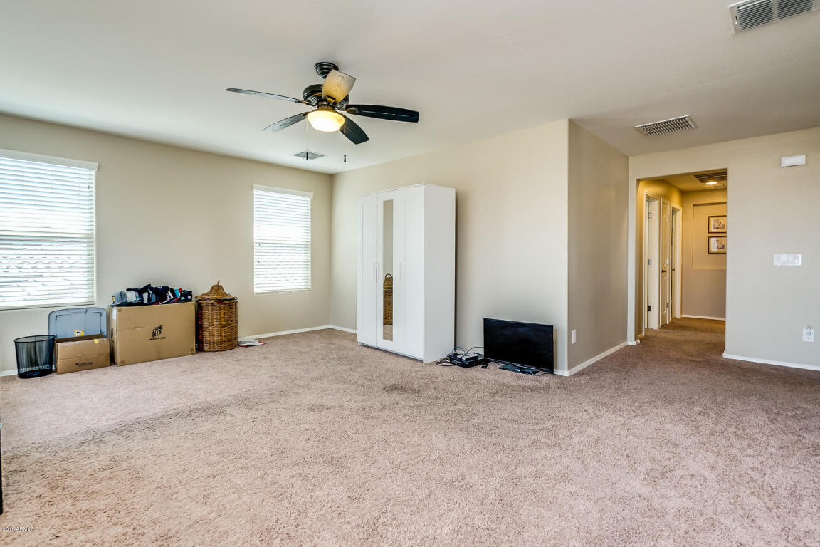 2421 E Stacey Rd, Gilbert, AZ 85298 photo 31