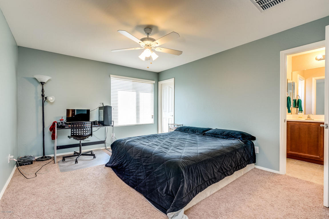 2421 E Stacey Rd, Gilbert, AZ 85298 photo 38