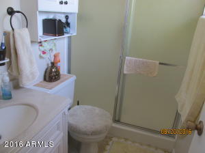 2319 E Betty Elyse Ln, Phoenix, AZ 85022 photo 29
