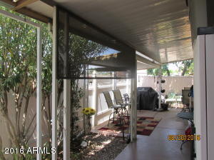 2319 E Betty Elyse Ln, Phoenix, AZ 85022 photo 39