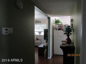 2319 E Betty Elyse Ln, Phoenix, AZ 85022 photo 30