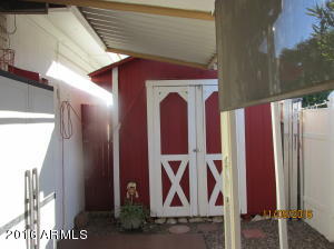2319 E Betty Elyse Ln, Phoenix, AZ 85022 photo 36