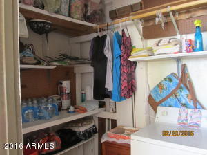 2319 E Betty Elyse Ln, Phoenix, AZ 85022 photo 40
