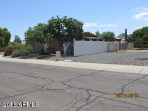 2319 E Betty Elyse Ln, Phoenix, AZ 85022 photo 45