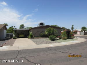 2319 E Betty Elyse Ln, Phoenix, AZ 85022 photo 42