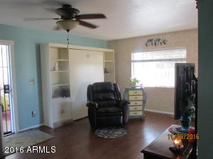 2319 E Betty Elyse Ln, Phoenix, AZ 85022 photo 49