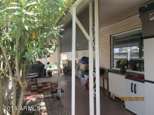 2319 E Betty Elyse Ln, Phoenix, AZ 85022 photo 37