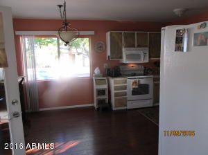 2319 E Betty Elyse Ln, Phoenix, AZ 85022 photo 47