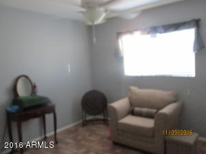 2319 E Betty Elyse Ln, Phoenix, AZ 85022 photo 50