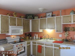 2319 E Betty Elyse Ln, Phoenix, AZ 85022 photo 18