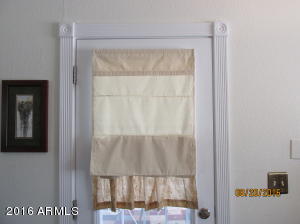 2319 E Betty Elyse Ln, Phoenix, AZ 85022 photo 33