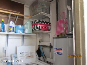 2319 E Betty Elyse Ln, Phoenix, AZ 85022 photo 41