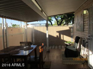 2319 E Betty Elyse Ln, Phoenix, AZ 85022 photo 38