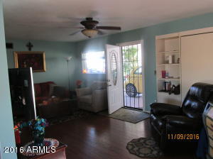 2319 E Betty Elyse Ln, Phoenix, AZ 85022 photo 16