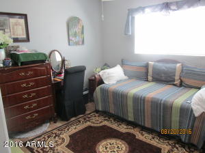 2319 E Betty Elyse Ln, Phoenix, AZ 85022 photo 31