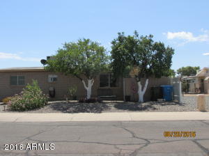 2319 E Betty Elyse Ln, Phoenix, AZ 85022 photo 44