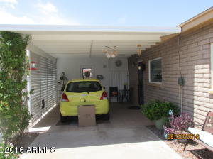 2319 E Betty Elyse Ln, Phoenix, AZ 85022 photo 3