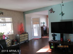 2319 E Betty Elyse Ln, Phoenix, AZ 85022 photo 46