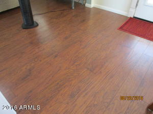 2319 E Betty Elyse Ln, Phoenix, AZ 85022 photo 22