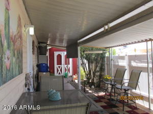 2319 E Betty Elyse Ln, Phoenix, AZ 85022 photo 34
