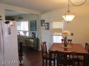 2319 E Betty Elyse Ln, Phoenix, AZ 85022 photo 20