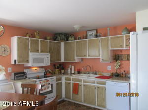 2319 E Betty Elyse Ln, Phoenix, AZ 85022 photo 19