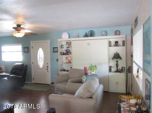 2319 E Betty Elyse Ln, Phoenix, AZ 85022 photo 14