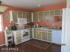 2319 E Betty Elyse Ln, Phoenix, AZ 85022 photo 48