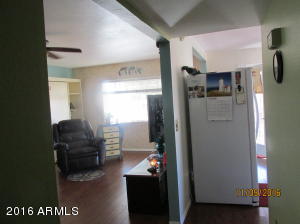 2319 E Betty Elyse Ln, Phoenix, AZ 85022 photo 52