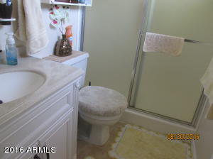 2319 E Betty Elyse Ln, Phoenix, AZ 85022 photo 28