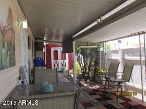 2319 E Betty Elyse Ln, Phoenix, AZ 85022 photo 35