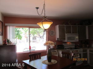 2319 E Betty Elyse Ln, Phoenix, AZ 85022 photo 21
