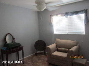 2319 E Betty Elyse Ln, Phoenix, AZ 85022 photo 51