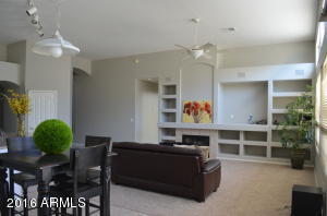 425 W Merrill Ave, Gilbert, AZ 85233 photo 4