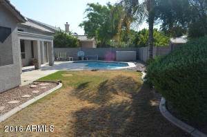 425 W Merrill Ave, Gilbert, AZ 85233 photo 26