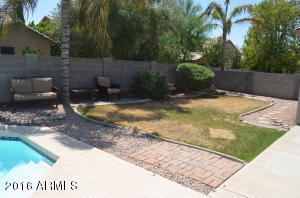425 W Merrill Ave, Gilbert, AZ 85233 photo 24